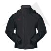 EUROCAMPING > MAMMUT GENESIS JACKET
