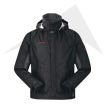 EUROCAMPING > MAMMUT LIGHT BC JACKET