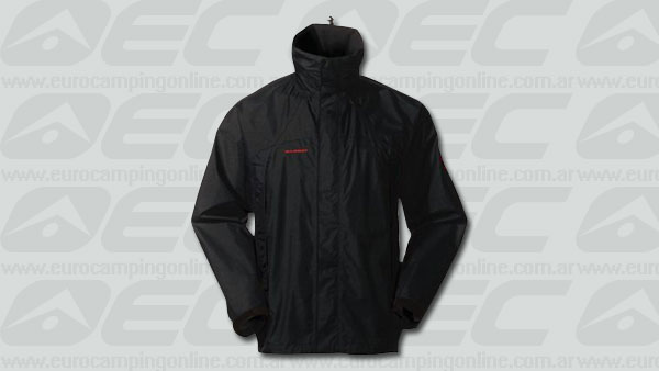 Eurocamping > MAMMUT&nbsp;MINIMIZE JACKET