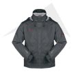 EUROCAMPING > MAMMUT PACKAWAY JACKET