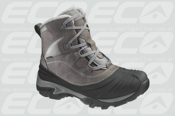 Eurocamping > MERRELL&nbsp;BOTA APRESKI SNOWBOUND
