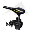 EUROCAMPING > MINN KOTA MOTOR NÁUTICO ENDURA 30LB