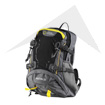 EUROCAMPING > NATIONAL GEOGRAPHIC MOCHILA AUSTIN 25