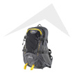 EUROCAMPING > NATIONAL GEOGRAPHIC MOCHILA AUSTIN 30