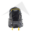 EUROCAMPING > NATIONAL GEOGRAPHIC MOCHILA AUSTIN 35