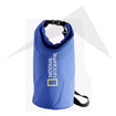 EUROCAMPING > NATIONAL GEOGRAPHIC BOLSO ESTANCO 2015