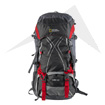 EUROCAMPING > NATIONAL GEOGRAPHIC MOCHILA NEW LAKE 65