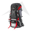 EUROCAMPING > NATIONAL GEOGRAPHIC MOCHILA NEW LAKE 75