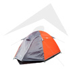 EUROCAMPING > NATIONAL GEOGRAPHIC CARPA OTTAWA II