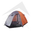 EUROCAMPING > NATIONAL GEOGRAPHIC CARPA OTTAWA IV