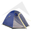 EUROCAMPING > NATIONAL GEOGRAPHIC CARPA OTTAWA VI