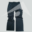 EUROCAMPING > NATURE NET PANTALON SNOWBOARD LADY