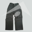 EUROCAMPING > NATURE NET PANTALON SNOWBOARD MENS