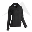 EUROCAMPING > NATURE NET CAMPERA SPORT SHELL LADY