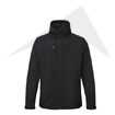 EUROCAMPING > NATURE NET CAMPERA SPORT SHELL MENS