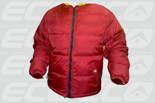 Eurocamping > NATURE NET CAMPERA RENO DOWN