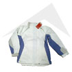 EUROCAMPING > NATURENET CAMPERA SILVERSTAR WOMENS