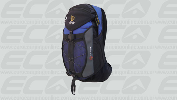 Eurocamping > NAVAJO&nbsp;MOCHILA AVALANCHE 30