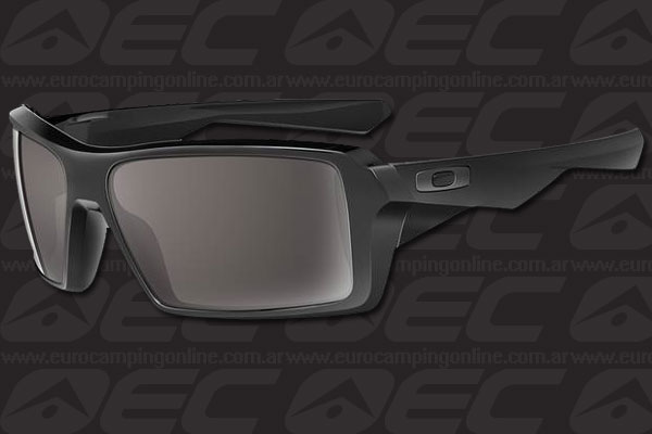 Eurocamping > OAKLEY&nbsp;ANTEOJOS EYEPATCH