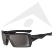 EUROCAMPING > OAKLEY ANTEOJOS EYEPATCH