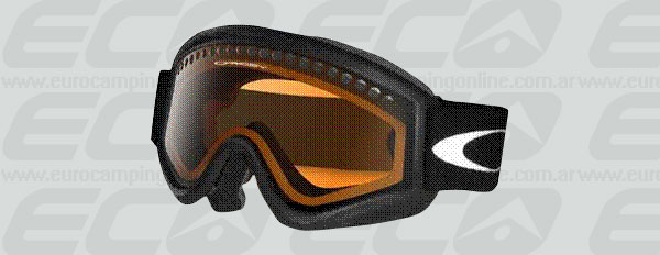 Eurocamping > OAKLEY&nbsp;ANTIPARRA L FRAME