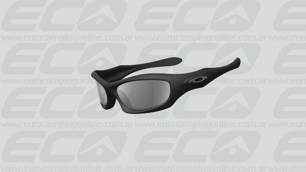 Eurocamping > OAKLEY&nbsp;ANTEOJO MONSTER DOG