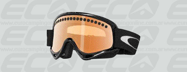 Eurocamping > OAKLEY&nbsp;ANTIPARRA O FRAME