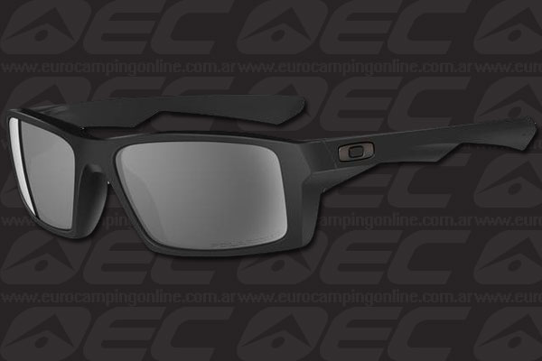 Eurocamping > OAKLEY&nbsp;ANTEOJOS TWITCH