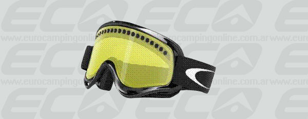 Eurocamping > OAKLEY&nbsp;ANTIPARRA XS O FRAME