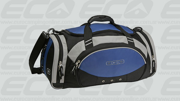 Eurocamping > OGIO&nbsp;BOLSO ALL TERRAIN DUFFEL