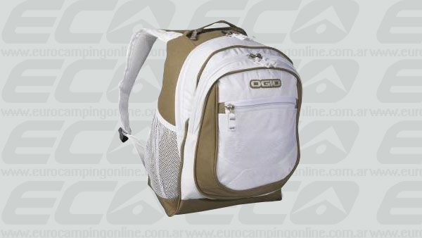 Eurocamping > OGIO&nbsp;MOCHILA COOPER 31