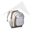 EUROCAMPING > OGIO MOCHILA COOPER 31