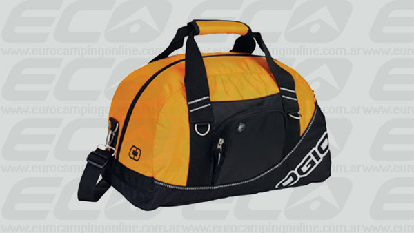 Eurocamping > OGIO&nbsp;BOLSO DOME DUFFEL
