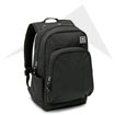 EUROCAMPING > OGIO MOCHILA FLUX 27