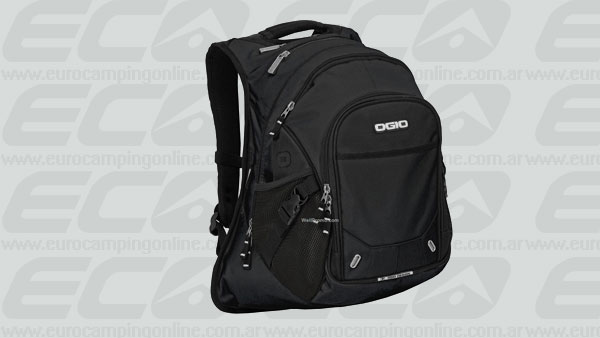 Eurocamping > OGIO&nbsp;MOCHILA FUGITIVE 34