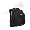 EUROCAMPING > OGIO MOCHILA FUGITIVE 34