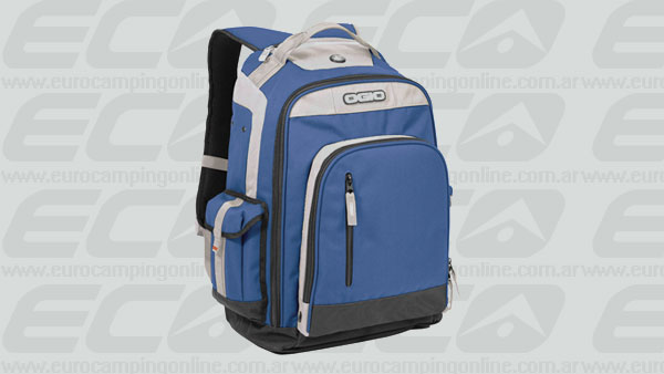 Eurocamping > OGIO&nbsp;MOCHILA INCLINE 33