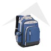 EUROCAMPING > OGIO MOCHILA INCLINE 33