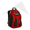 EUROCAMPING > OGIO MOCHILA MC GRATH 22