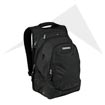 EUROCAMPING > OGIO MOCHILA POLITAN 35