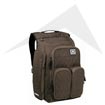 EUROCAMPING > OGIO MOCHILA URBOE 53