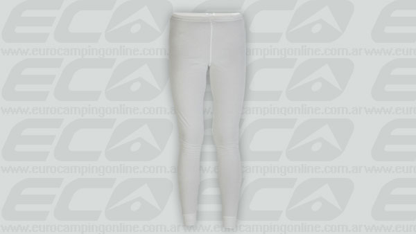 Eurocamping > RAFFIKE CALZA POWER DRY LADY - Hecha en Polartec Power Dry midweight. Excelente capacidad de absorción de la transpiración desde su lado interno.