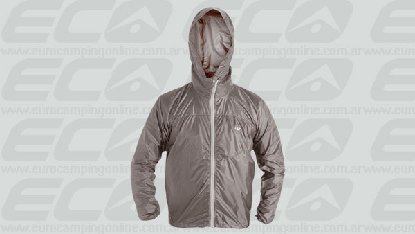 Eurocamping > RAFFIKE&nbsp;CAMPERA ULTRALITE