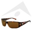EUROCAMPING > RAY-BAN ANTEOJO RB 4057 POLARIZADO