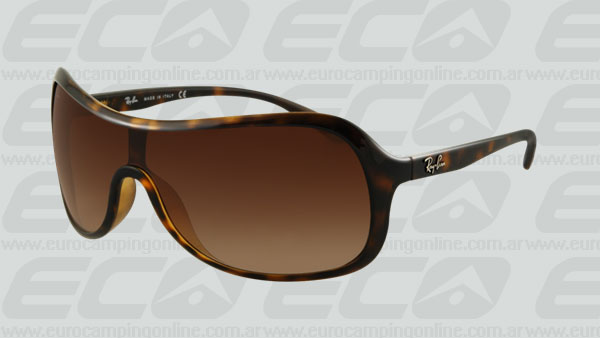 Eurocamping > RAY-BAN&nbsp;ANTEOJO 4086