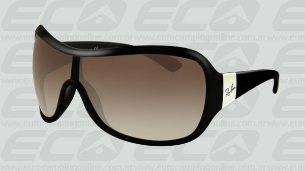 Eurocamping > RAY-BAN&nbsp;ANTEOJO 4099