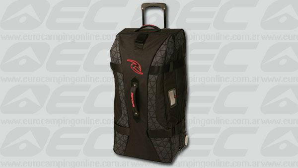 Eurocamping > RIP CURL&nbsp;BOLSO GLOBAL WHEELIE