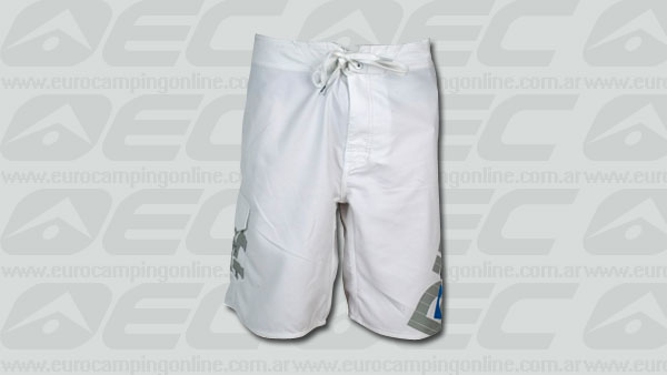 Eurocamping > RIP CURL&nbsp;SHORT  SHELL SHOCK