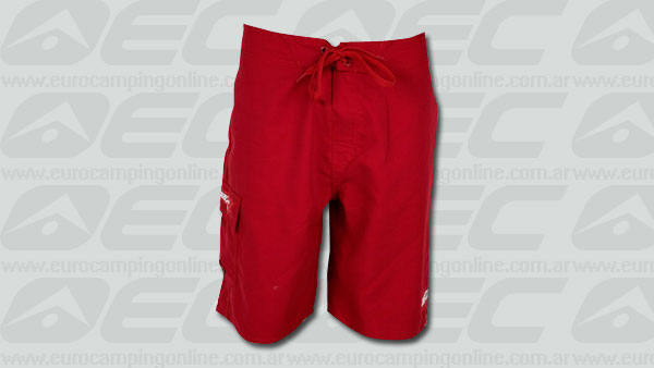 Eurocamping > RIP CURL&nbsp;SHORT SUBMERGE