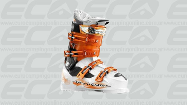 Eurocamping > ROSSIGNOL&nbsp;BOTA BANDIT B12